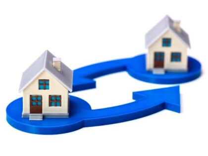 Spring is Here! A Great Opportunity to Get the Most Out of 1031 Exchanges