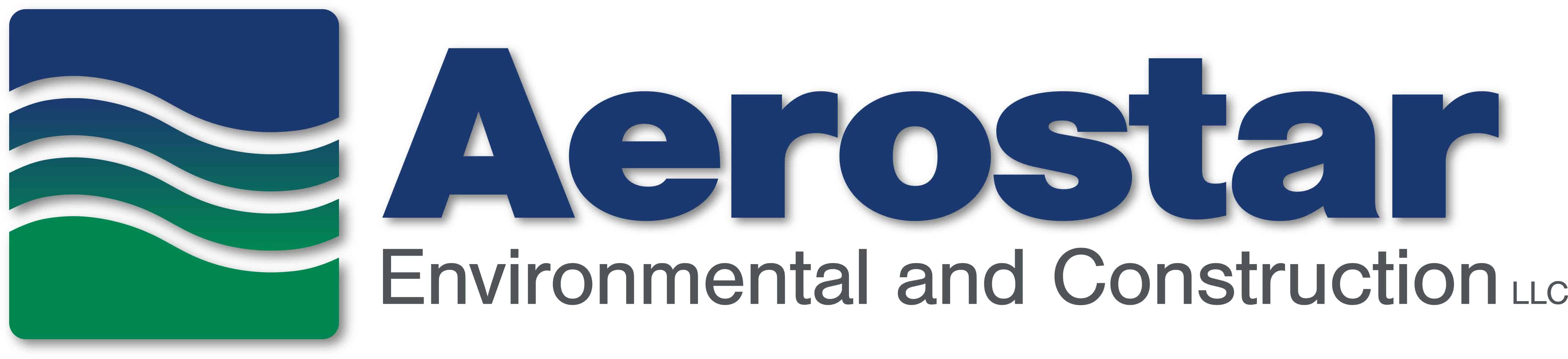 Aerostar logo