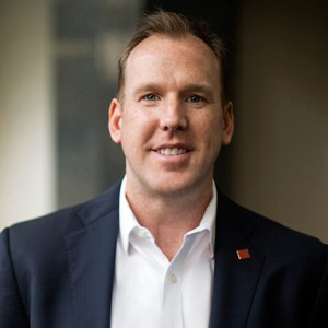 Adam Palmer, CCIM