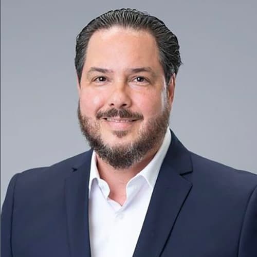 Albert Arisso
