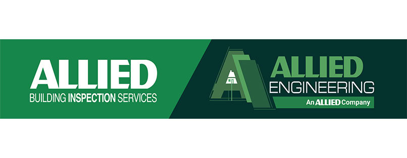 Allied logo