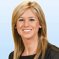 Amy Barret, CCIM