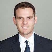 Aryeh Sehayik, CCIM