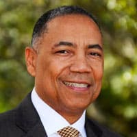 Brian Watson, CCIM