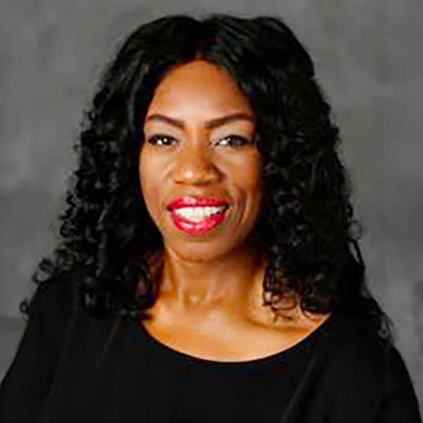 Cassandra Kelly Flores