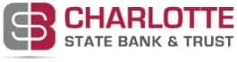 Charlotte State Bank