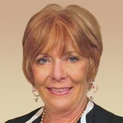 Chere R. Roane, CCIM