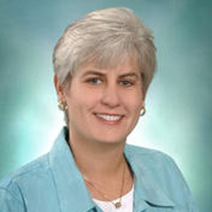 Cheryl Grieb, CCIM