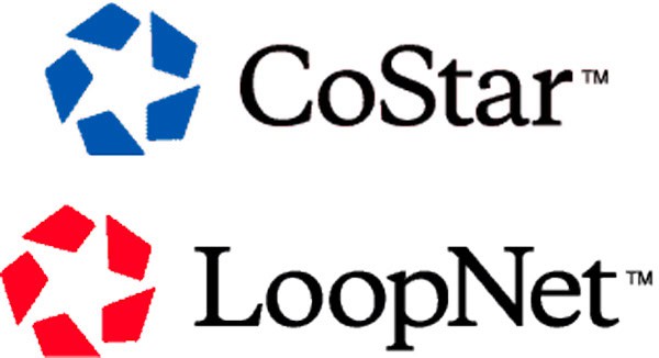CoStar LoopNet