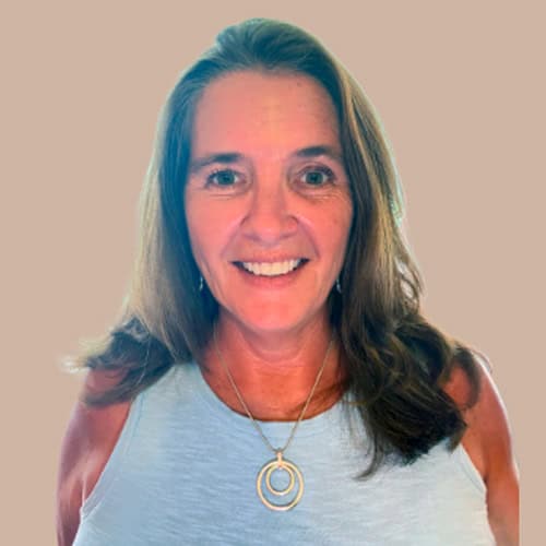 Cynthia McLain, CCIM