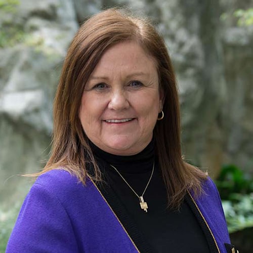 Cynthia Shelton, CCIM