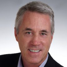 Dan Casey, CCIM