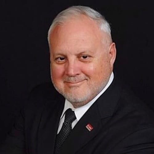 Diego Leiva