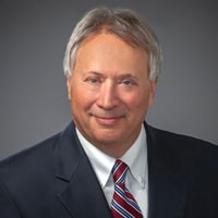 GeorgeBrusco, CCIM