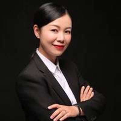 Grace Feng