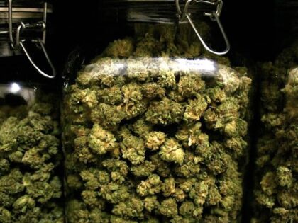 EVENT ALERT! Ft. Lauderdale-Broward Meeting April 20th: “ Get to know the CBD’s and THC’s of Cannabis Real Estate”