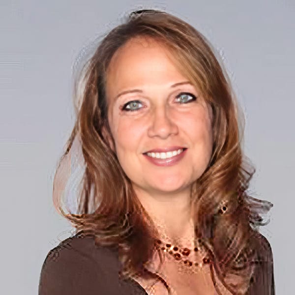 Jennifer Pollock, CCIM