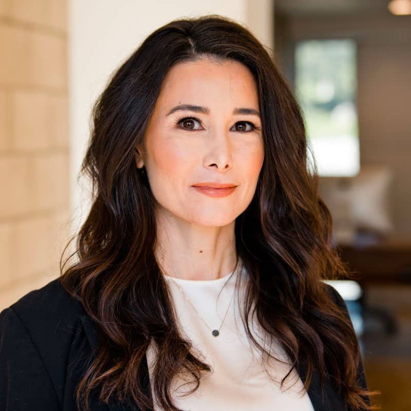 Jennifer Sotelo, CCIM