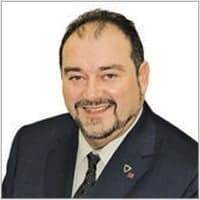 Joe Pelayo, CCIM