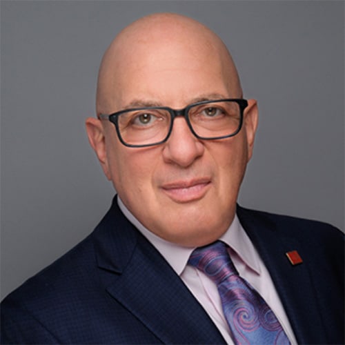 John Lonardo, CCIM