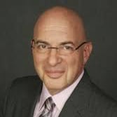 John C. Lonardo, CCIM
