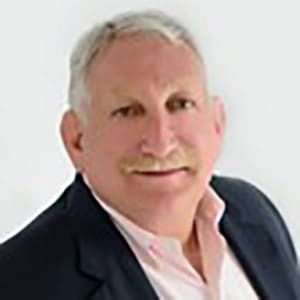 Josh Rodstein