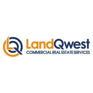 LandQwest Logo
