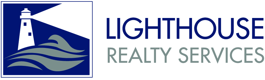 Lighthouse Realty Services logo