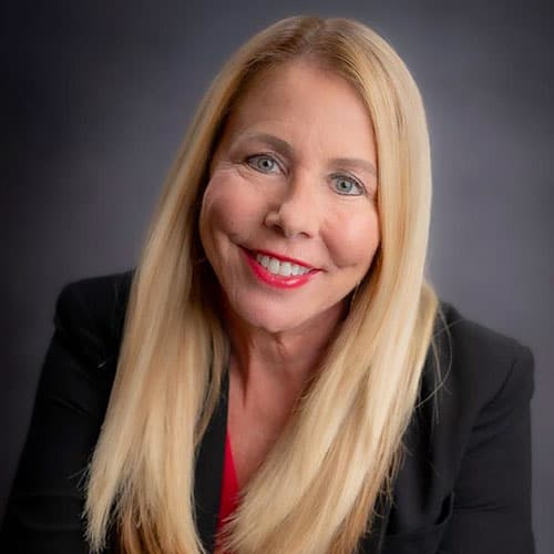 Maria Ehrlich
