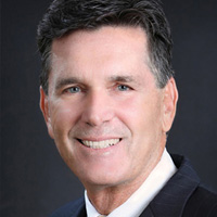 Mark Dreyer, CCIM