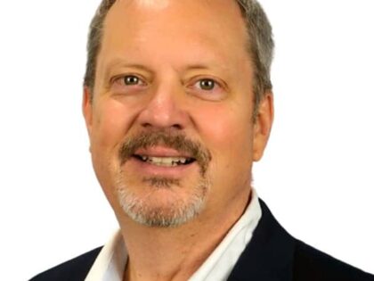 FLCCIM Chapter President’s Message