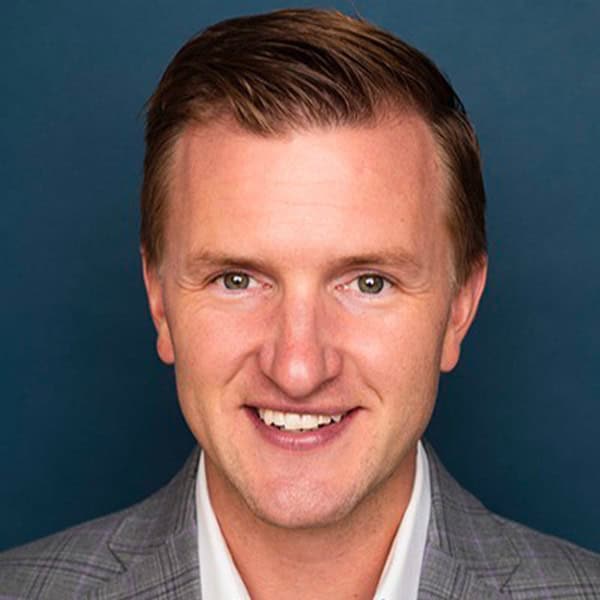 Michael Doyle, CCIM