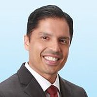 Mitash Kripalani, CCIM