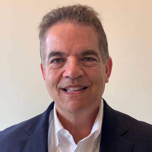 Neil Efron, CCIM