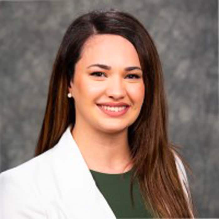 Nemesie Esteves, CCIM