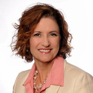 Paula Clair Smith, CCIM