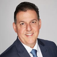 Peter Messina
