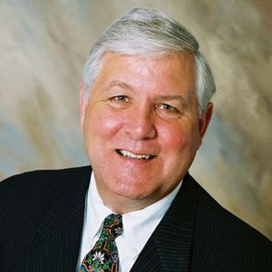 Randy Krise, CCIM