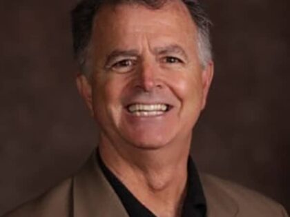 FLCCIM Chapter President’s Message