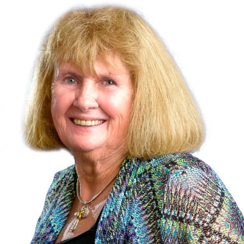 Sandra C. Kahle, CCIM