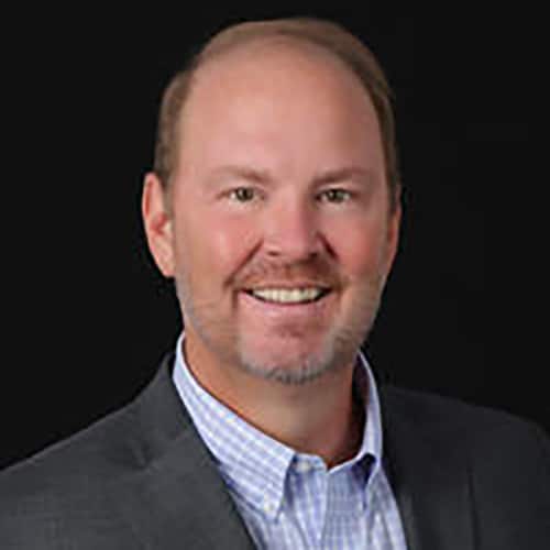 Scott Lloyd, CCIM