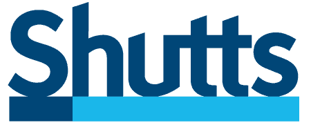Shutts & Bowen logo