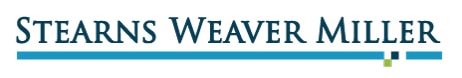 Stearns Weaver Miller