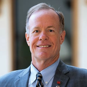 Stephen R. Rigl