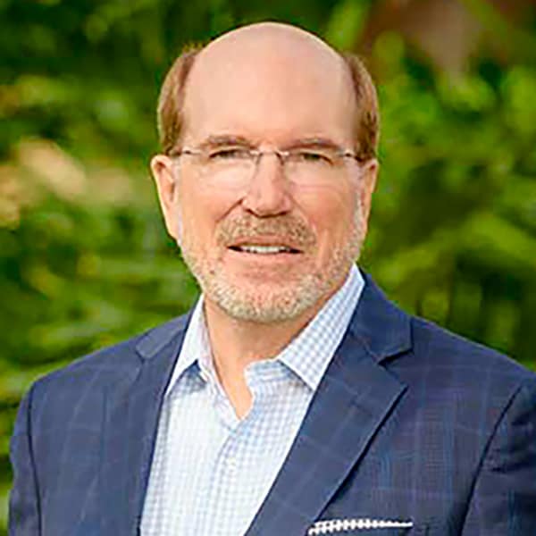 Stevens E. Tombrink, CCIM