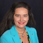 Tina Marie Eloian, CCIM