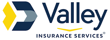 Valley logo