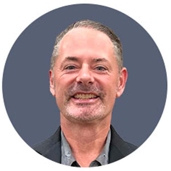 William Wilson, CCIM