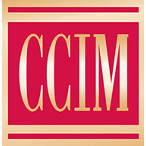 FL CCIM Chapter: West Coast District