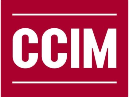 Growth Opportunities for the CCIM Institute